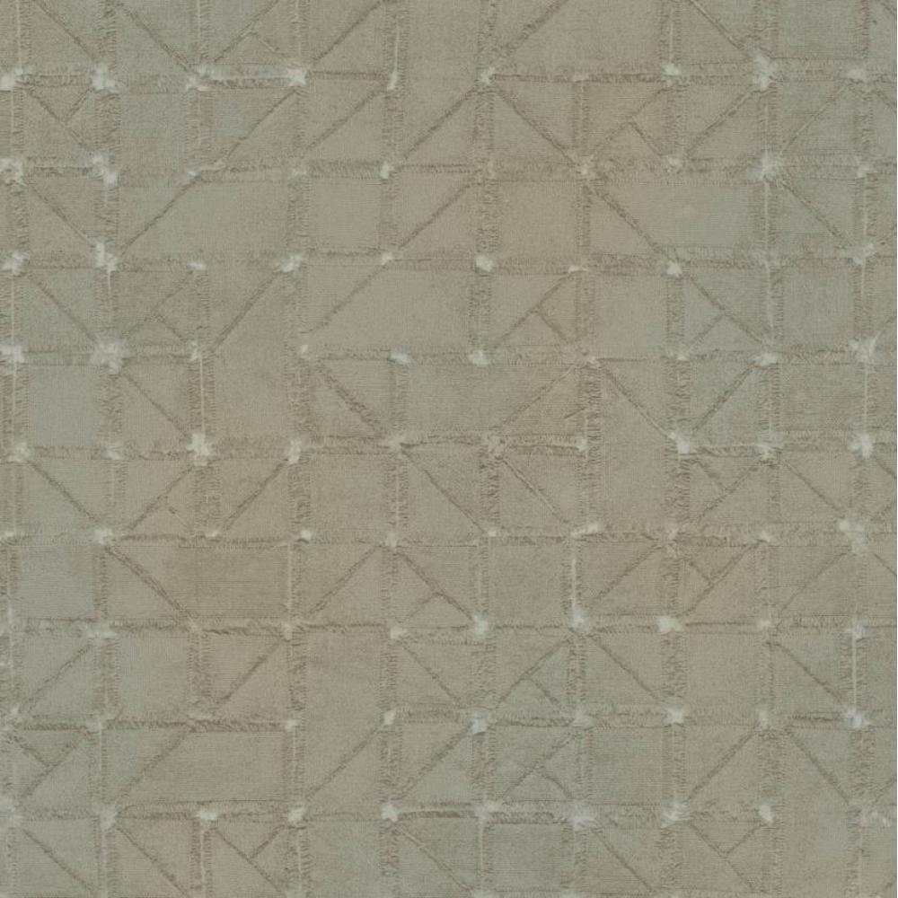 janelli volpi 601 kerala bangalore 5636 olivova geometricky vzor orientalny elegantny tapeta vinyl vlies umyvatelna detska izba obyvacia jedalen kuchyna kupelna spalna tapeta.jpg